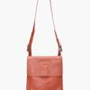 Marc By Marc Jacobs  Werdie Camera Boy Bag in Brown for Men - Lyst