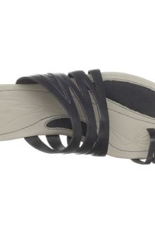 Patagonia Womens Bandha Slice Sandal - Lyst