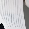Proenza Schouler Knit Top in White - Lyst