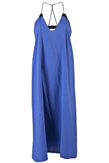 Rachel Comey Opata Dress - Lyst