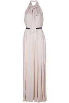 Sportmax Belli Dress - Lyst