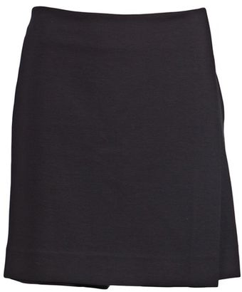  Ikat Shorts 