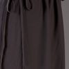 The Row Wickham Skirt in Purple - Lyst