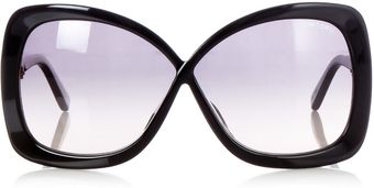 The Calgary Sunglasses 