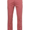 Topman Washed Pink Skinny Chinos in Pink for Men - Lyst