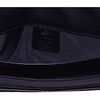 Vivienne Westwood Laser Orb Wallet in Black (n) - Lyst