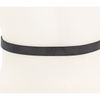 Vivienne Westwood Pelle Spalle Smith Belt in Blue (n) - Lyst
