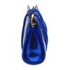 Vivienne Westwood Greek Eye Borsette in Blue (s) - Lyst