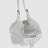 Betty Jackson Rucksack in White - Lyst