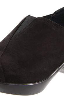 Dansko Womens Arden Slipon Loafer - Lyst