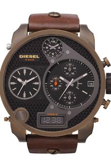 Diesel Sba - Lyst