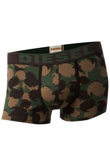 Diesel Mohawk Trunk - Lyst