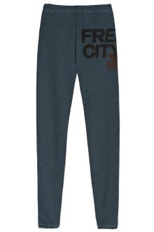 Free City Classic Sweatpant - Lyst