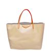 Givenchy Antigona Tote Bag in Beige - Lyst