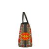 Givenchy Canvas Antigona Tote Bag in Orange - Lyst