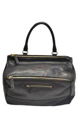 Givenchy Large Pandora Bag