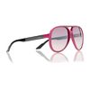 Gucci Sunglasses in Pink for Men (black) - Lyst