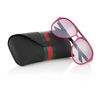 Gucci Sunglasses in Pink for Men (black) - Lyst