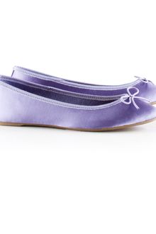 H&M Ballet Pumps - Lyst