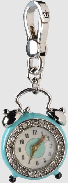 Juicy Couture Juicy Couture Pendants - Lyst