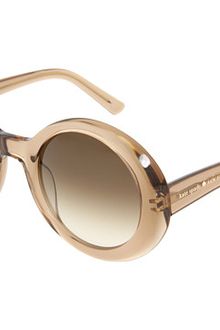 Kate Spade Graceann - Lyst