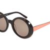 Kate Spade Graceann in Black (t) - Lyst