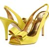Kate Spade Celeste in Yellow (y) - Lyst