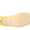 Kate Spade Celeste in Yellow (y) - Lyst