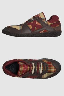 Munich Sneakers - Lyst