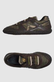 Munich Sneakers - Lyst