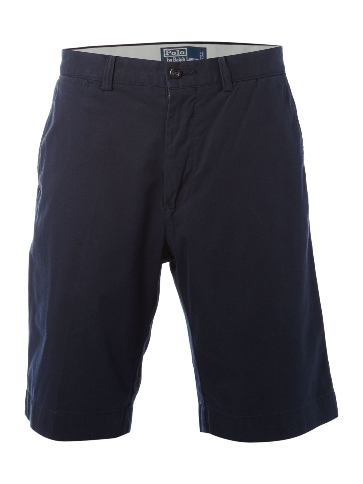 chino shorts ralph lauren