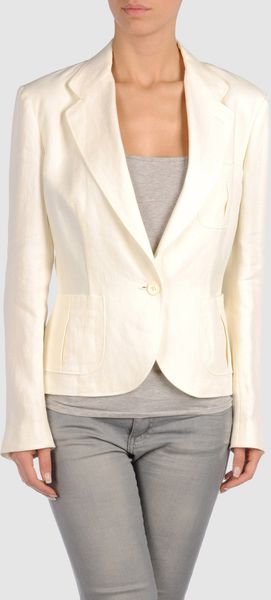  Ralph Lauren Blazers 