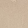 T By Alexander Wang Jersey Maxi Dress in Beige (taupe) - Lyst