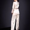 Agent Provocateur Classic Pyjama Trouser in Pink - Lyst