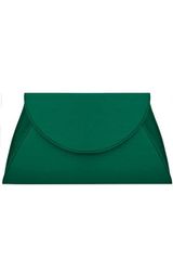 Alexon Jade Envelope Bag