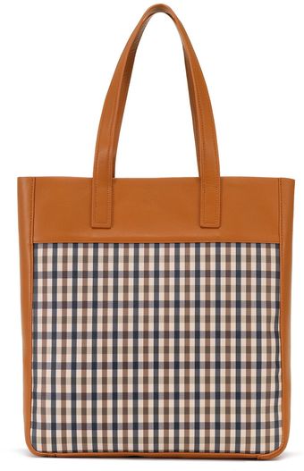  Kensington Simple Shopper 