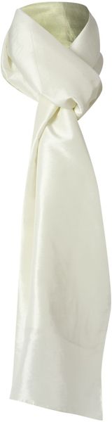 Ariella Stole - Lyst