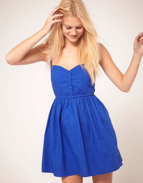 Asos summer clothes Get the best deals on asos dresses summer and save up to 70% off at Poshmark now! Whatever you're shopping for, we've got it.