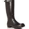 Barbour Town and Country Wellington Boots in Black for Men - Lyst
