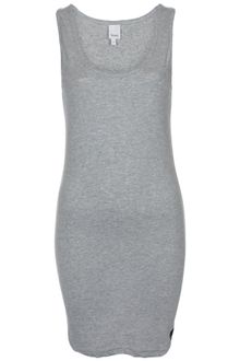 Bench The Racer Dress - Lyst