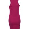 Bench The Racer Dress in Purple - Lyst