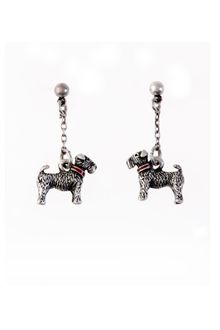 Cath Kidston Stanley Earrings - Lyst