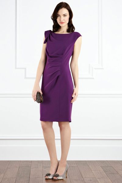Womens Dresses Cocktail dresses Coast Dresses
