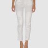 Coast,weber & Ahaus Casual Trouser in White - Lyst