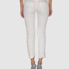 Coast,weber & Ahaus Casual Trouser in White - Lyst