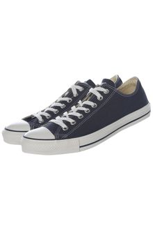 Converse Chuck Taylor All Star Low Top - Lyst