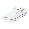 Converse Chuck Taylor All Star Low Top in White for Men - Lyst