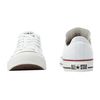 Converse Chuck Taylor All Star Low Top in White for Men - Lyst