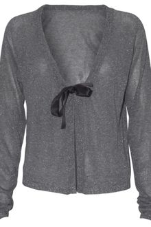 Day Birger Et Mikkelsen Day Mia Cardigan - Lyst