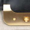 Diane Von Furstenberg Anna Harper Bag in Beige - Lyst